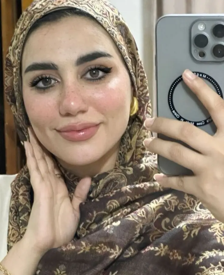 SAFAE