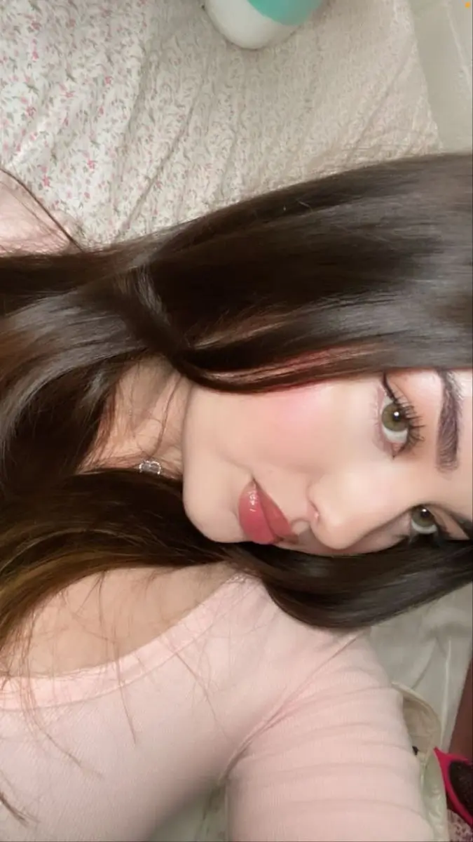 SARA EL ALLAOUI