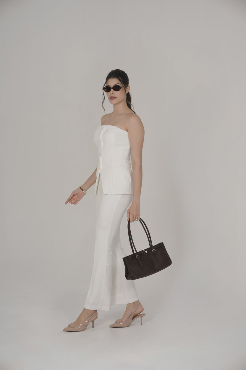 CHERIE - Image 4