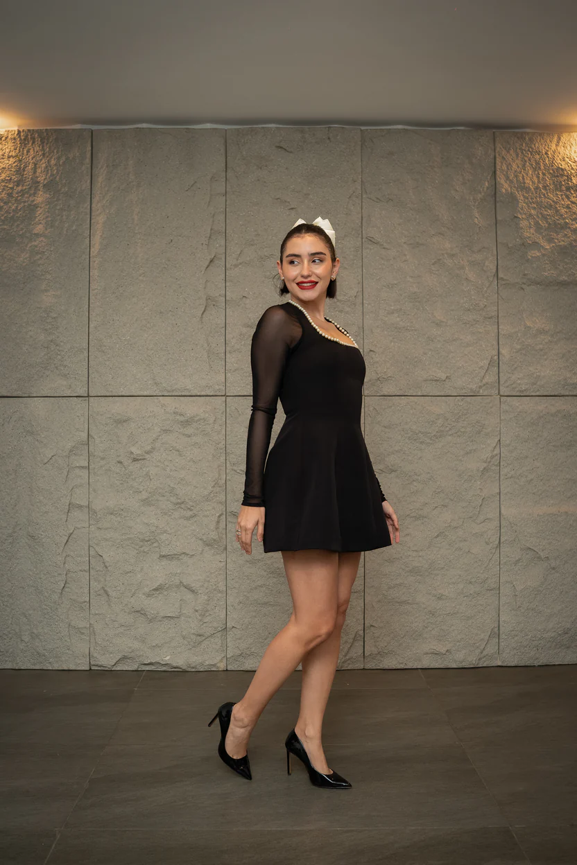 NATALIA - Image 4