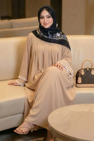 VERONICA BLAZER DRESS (702)