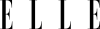 elle-seeklogo