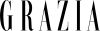 grazia-seeklogo